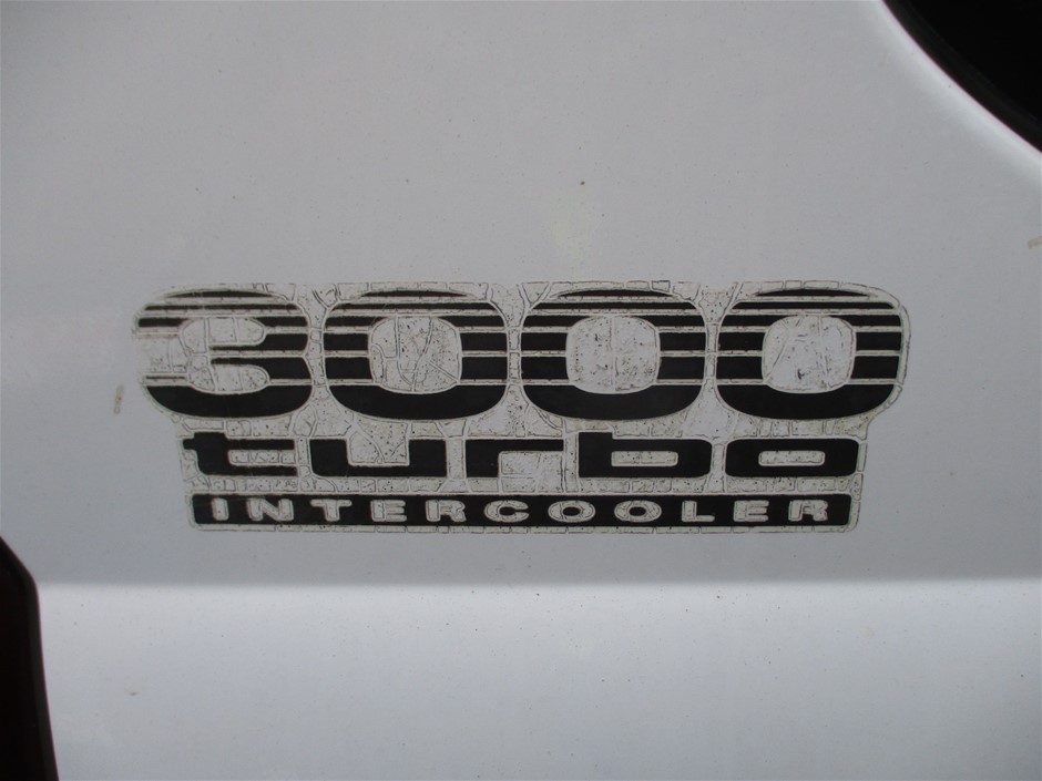 9K Yellow Gold 0.06ct HI SI DIAMOND STAR RING