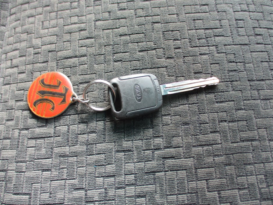 9K Yellow Gold 0.06ct HI SI DIAMOND STAR RING