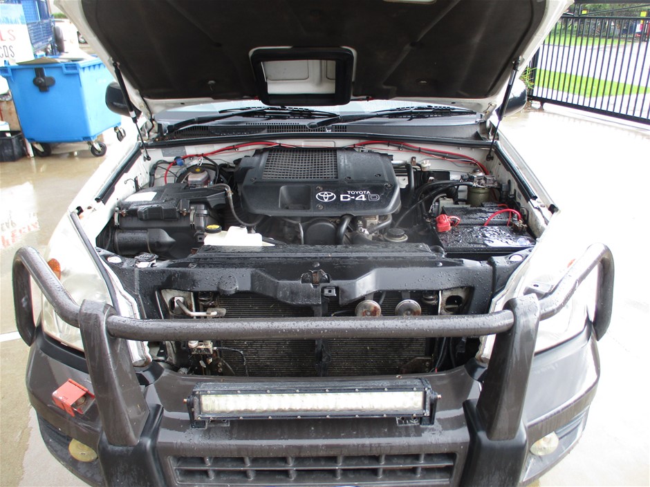 9K Yellow Gold LUCKY HORSESHOE RING