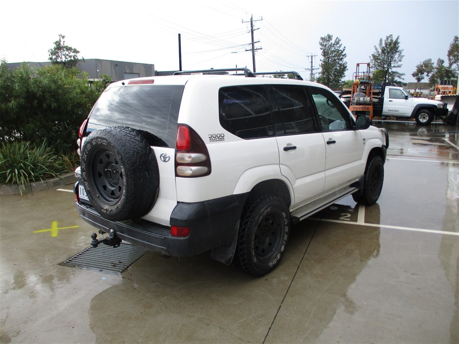 9K ROSE GOLD TWIST SLIM STACKER RING