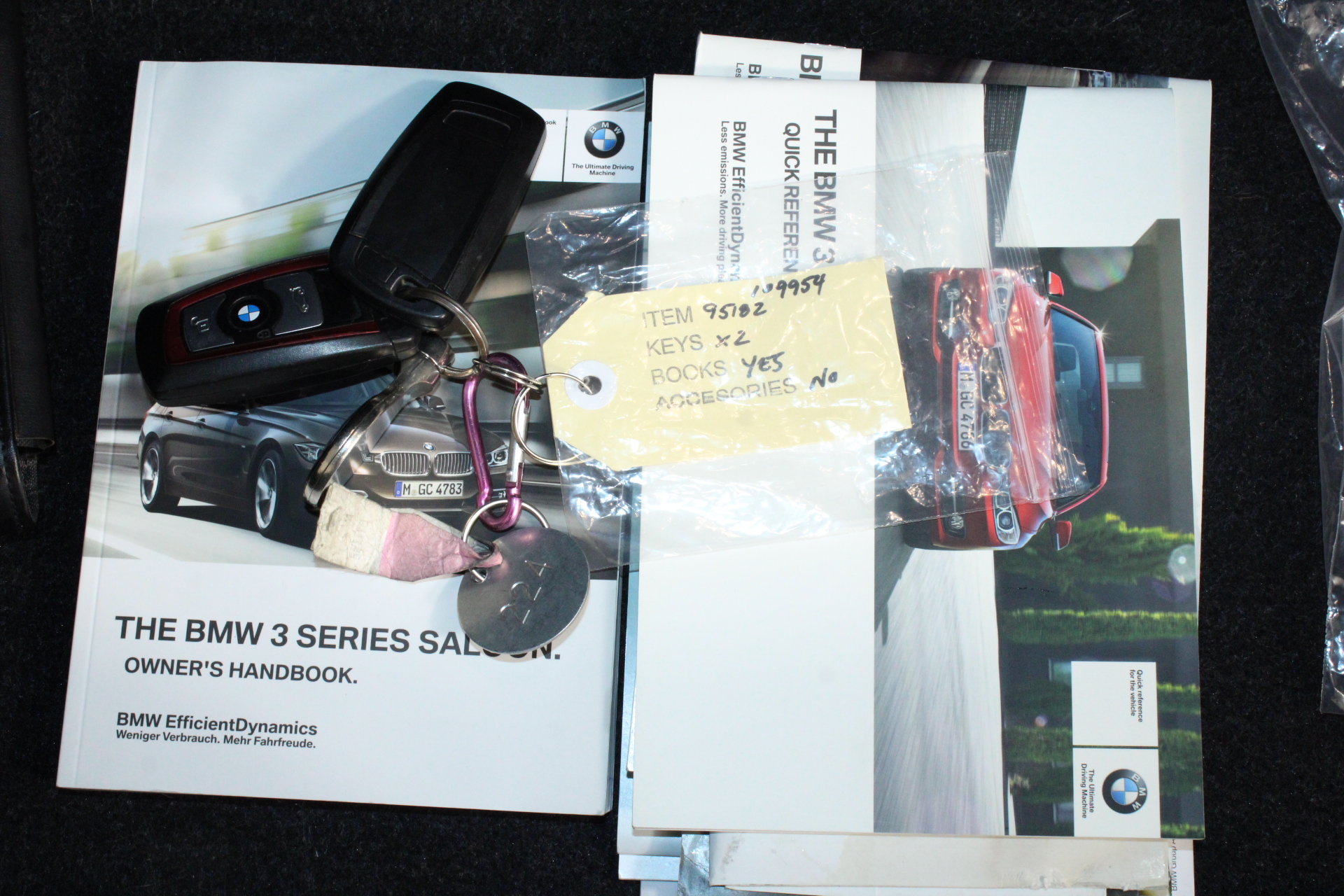 9K ROSE GOLD 0.33ct GH I1 DIAMOND STR LINE HOOKS