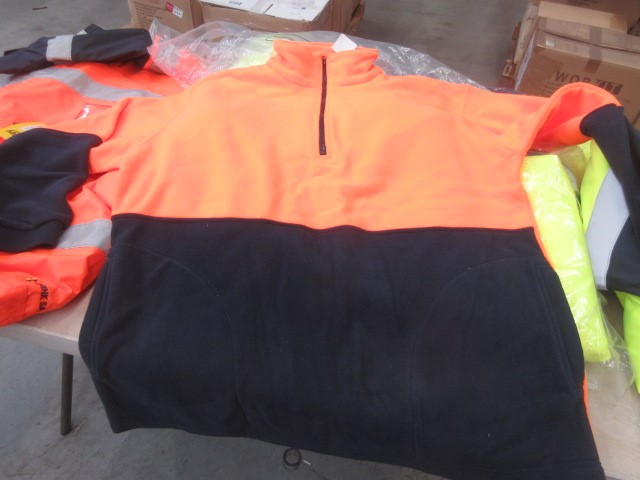 9K WHITE GOLD 0.15CT HI I1 DIAMOND Bracelet 17+2c