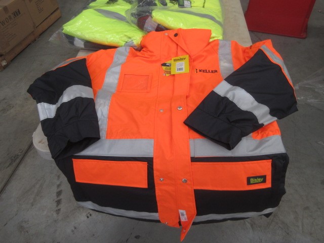 9K Yellow Gold PLAIN BAND