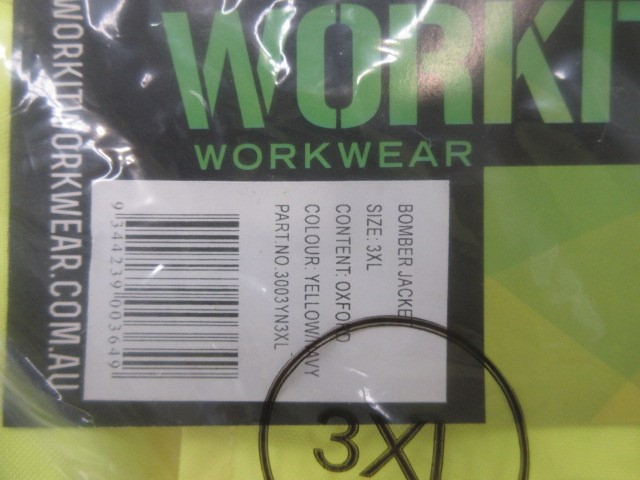 9K WHITE GOLD 0.10CT HI I1 DIAMOND PENDANT