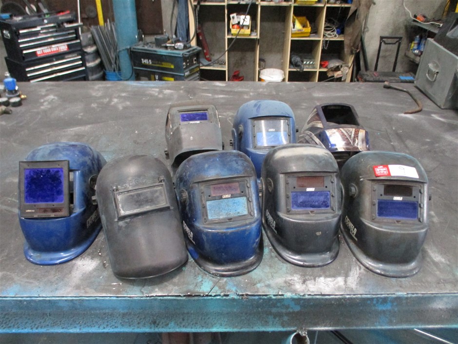 9K Yellow GLD 0.05CT HI I1 DIAMOND RUBY RING