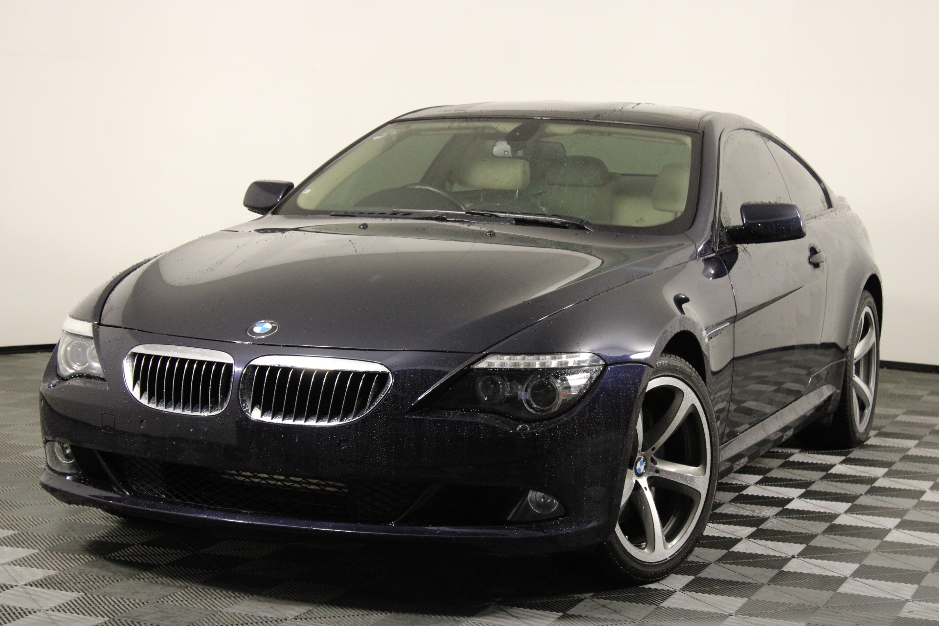 9K Yellow Gold LONG OPEN LINK STATION Bracelet 19cm