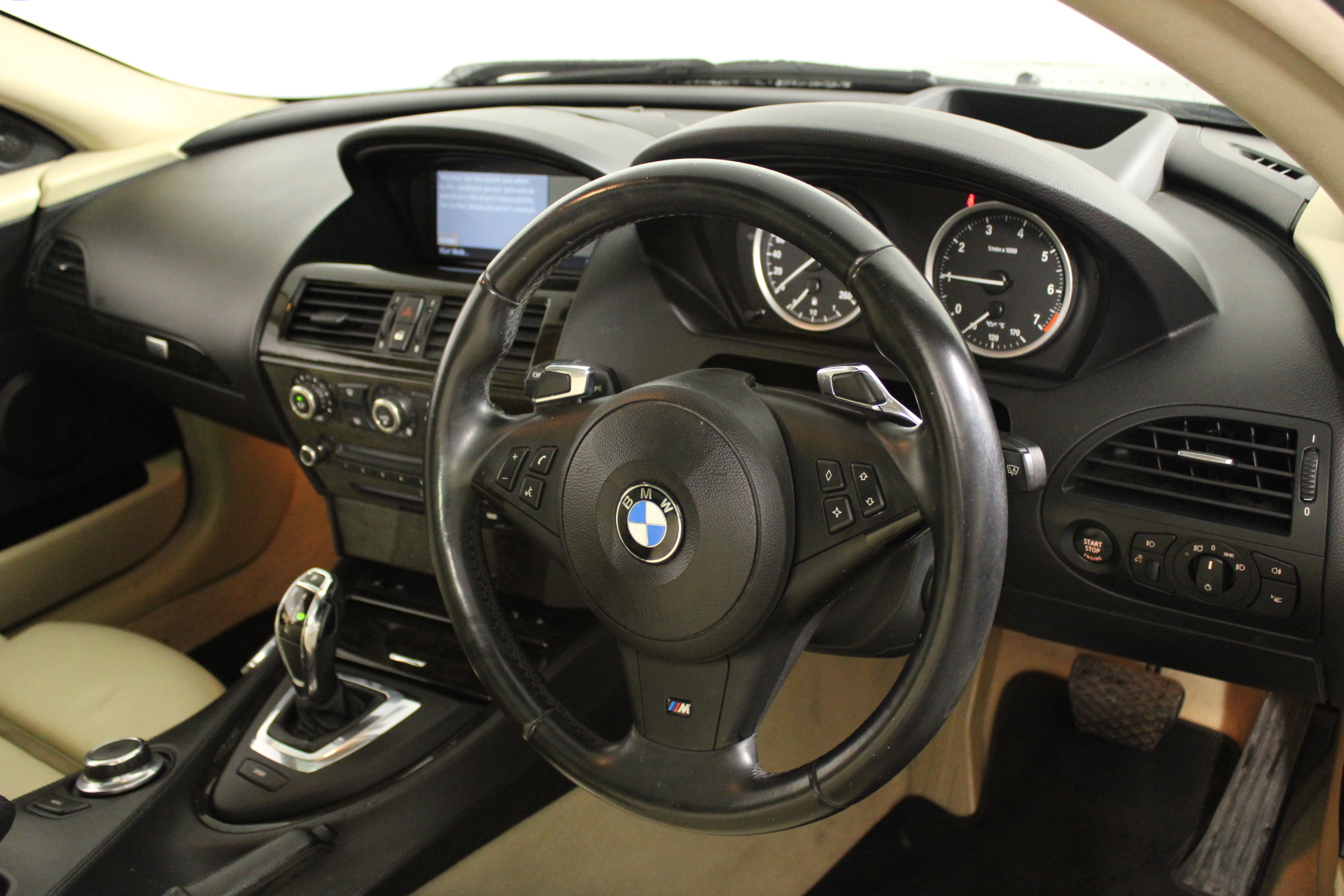 9K Yellow Gold SOLID DOMED RING