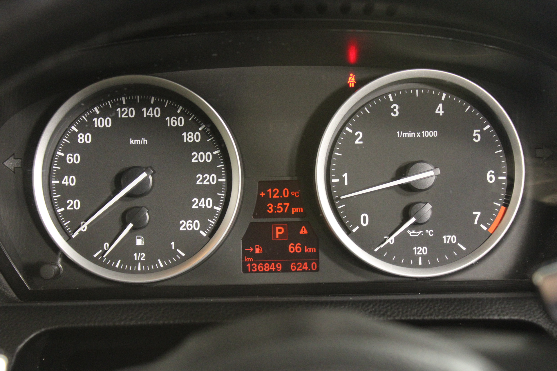 9K Yellow GLD 0.12CT HI I1 DIAMOND EMERALD RING