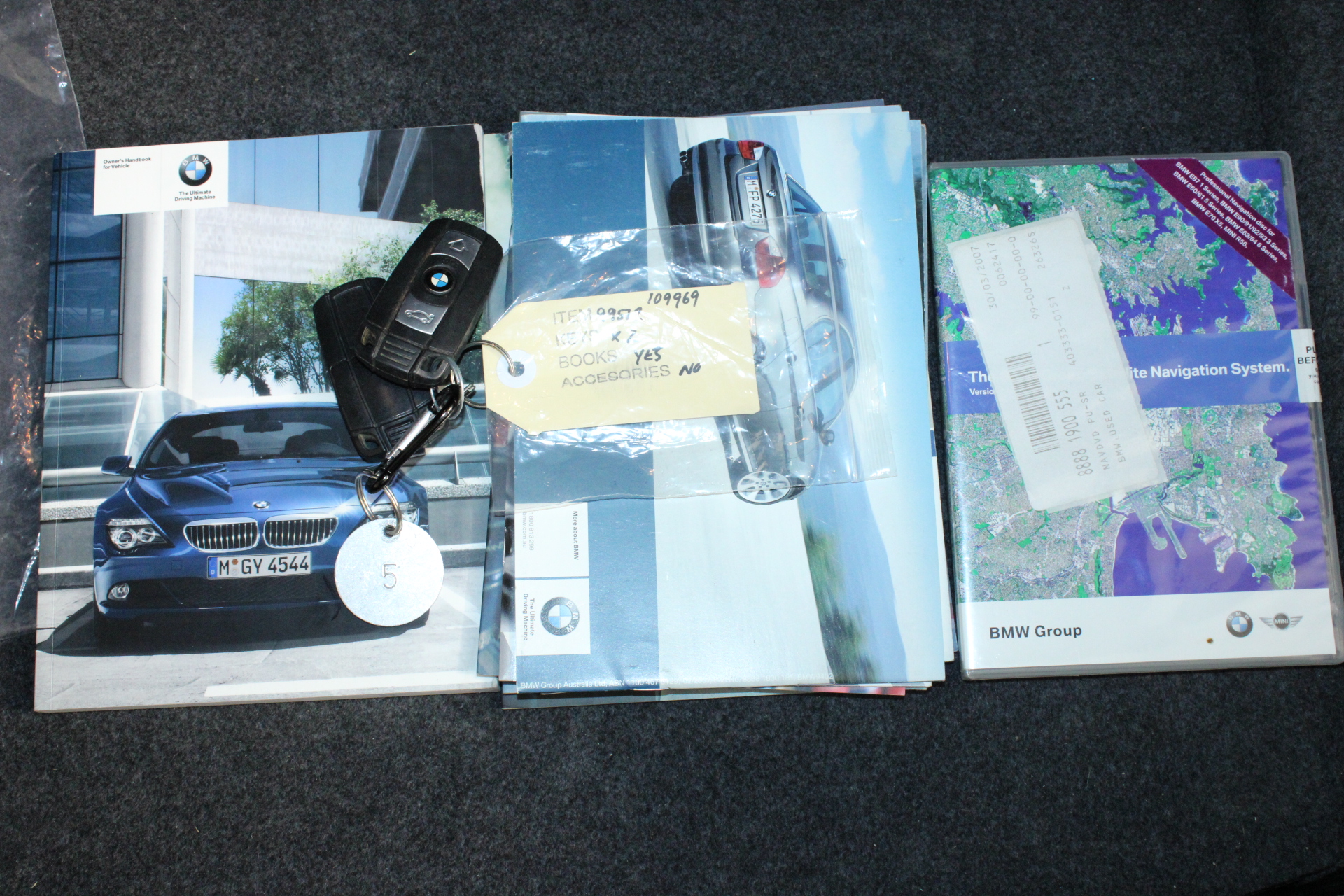 9K Yellow Gold EMERALD CUT RHODOLITE GARNET RING