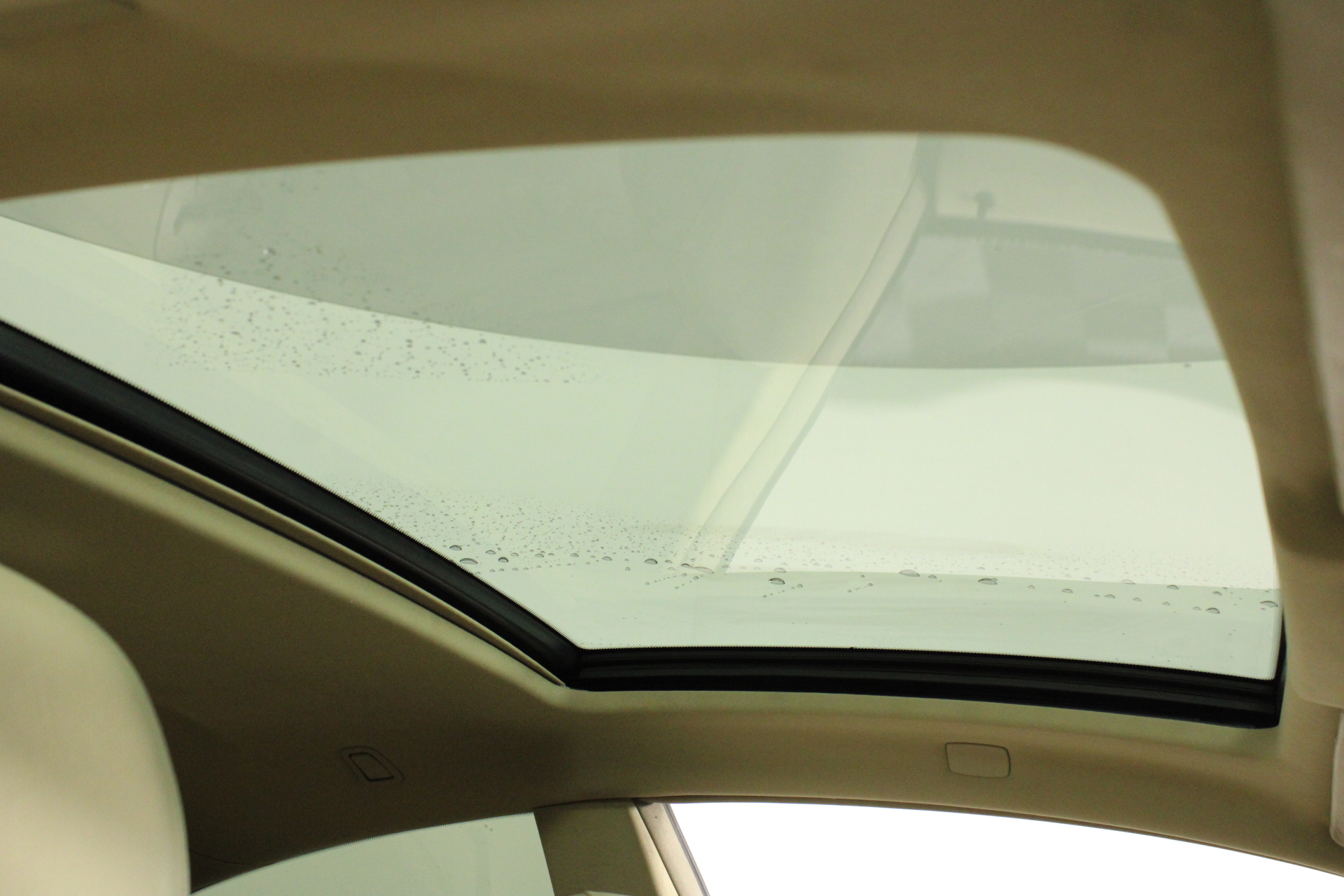 9K YELLOW GOLD RAINBOW PETAL NECKLACE 40-45cm