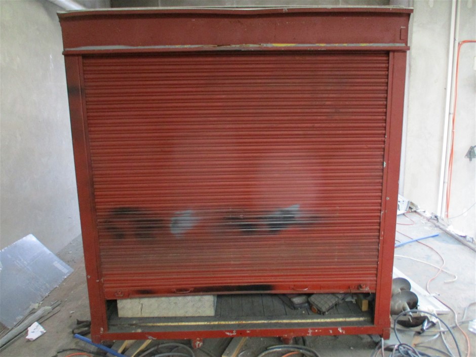 2008 Ford Territory TX SY Automatic Wagon