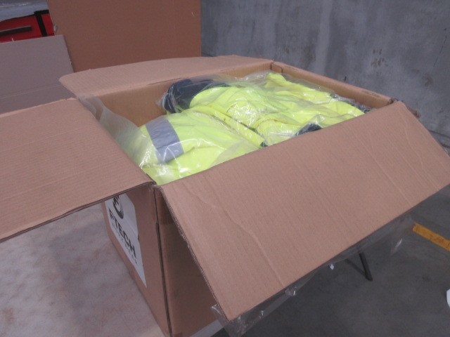 Vibratory Roller to Suit Skid Steer(Unused)