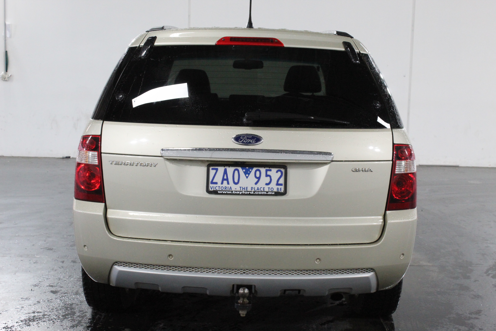 Sieve/Riddle Bucket to Suit 10-17T Excavator With Teeth (Unused)