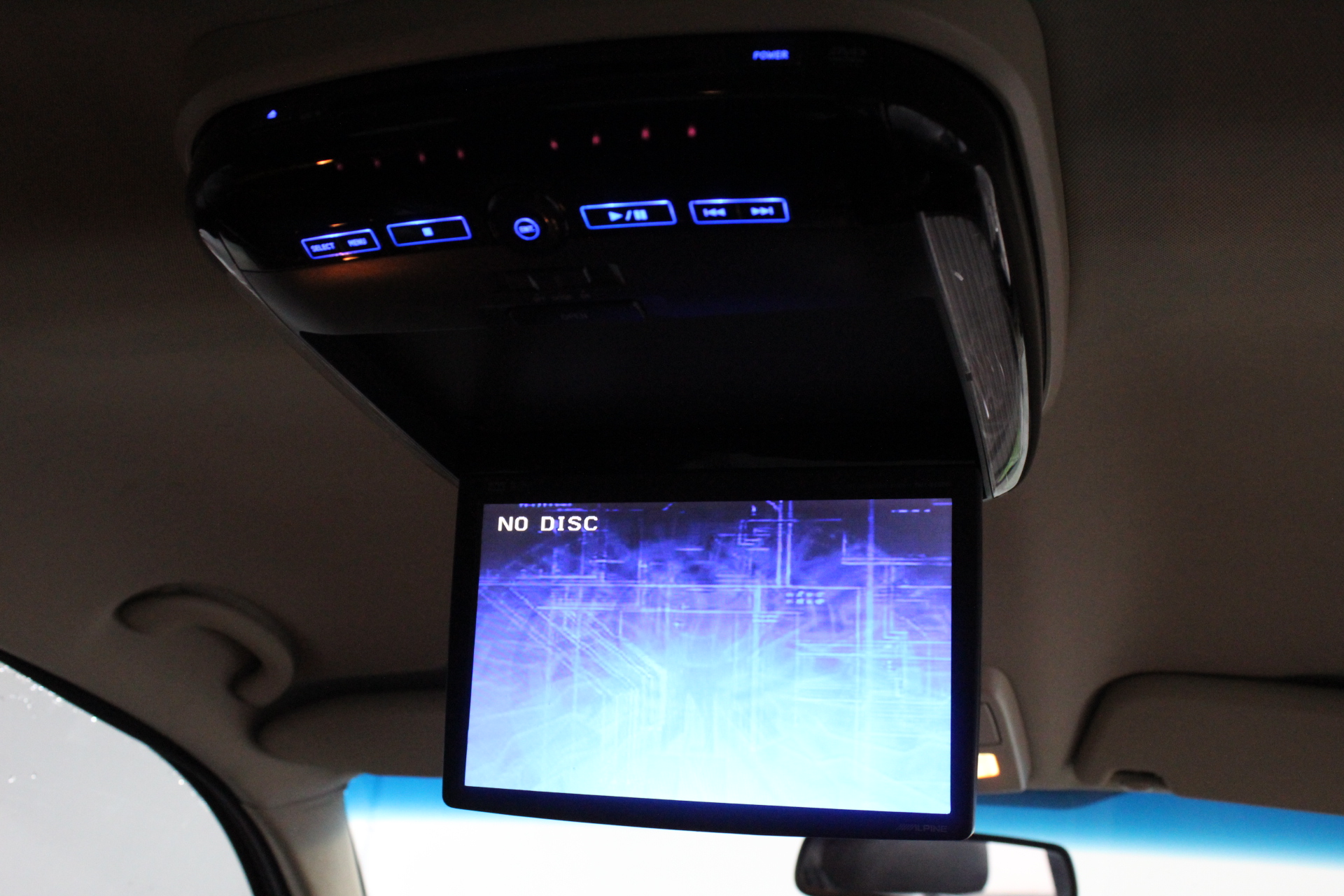 1500mm Mud Bucket To Suit 8T Excavator (Unused)