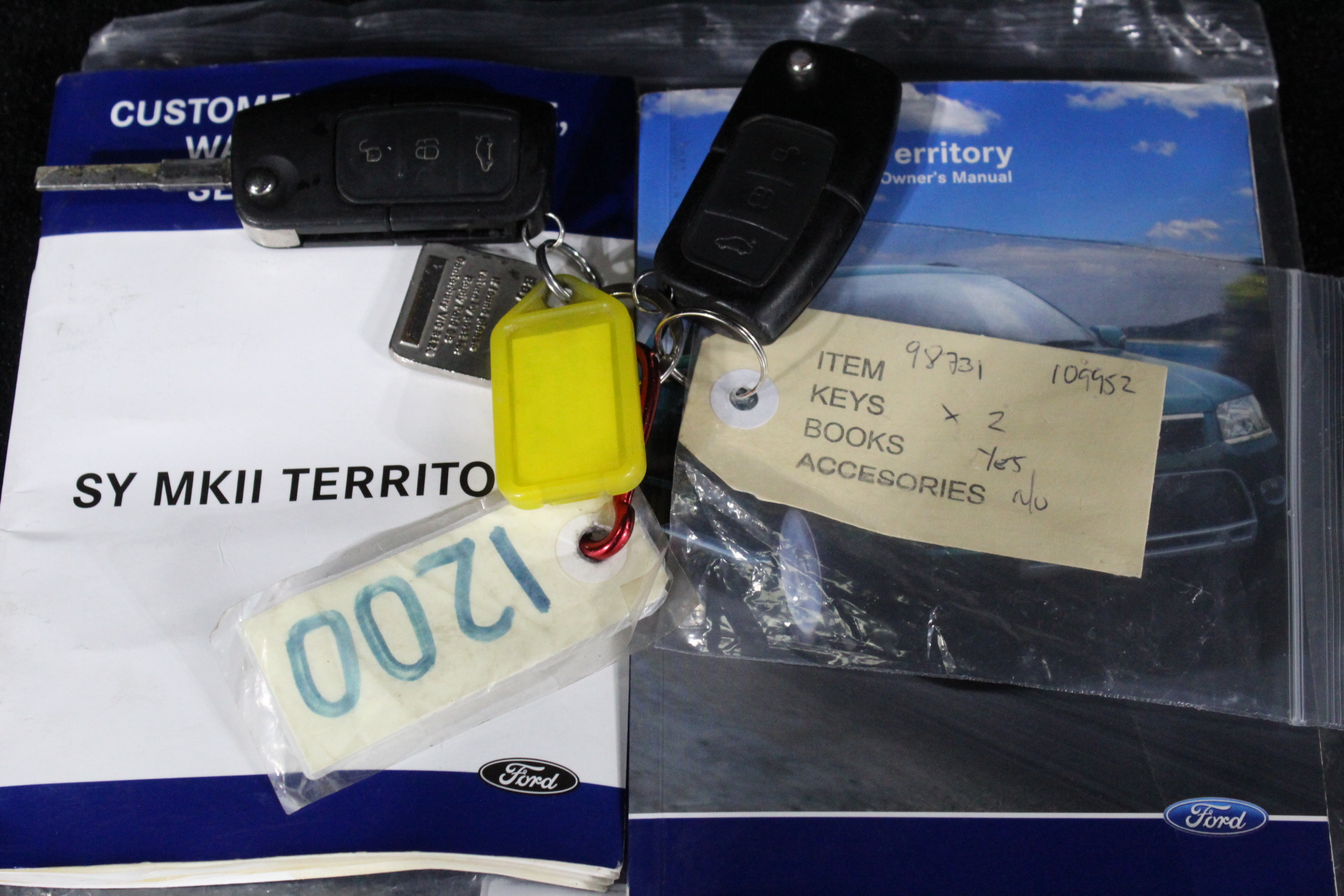 1500mm GP/Digging Bucket to Suit 28-36T Excavator (Unused)