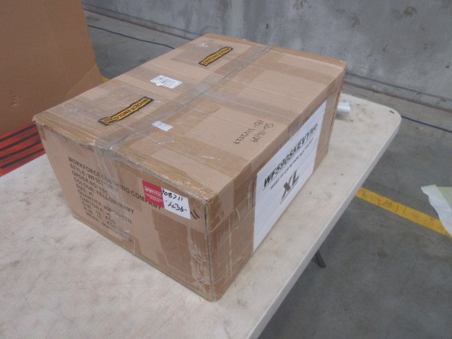 300 mm GP/Digging BucketTo Suit 5T Excavator (Unused)