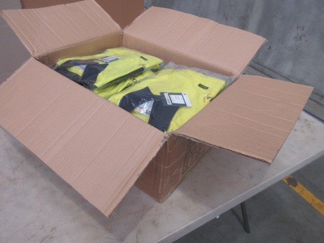 450mm GP/Digging Bucket To Suit 3T Excavator (Unused)