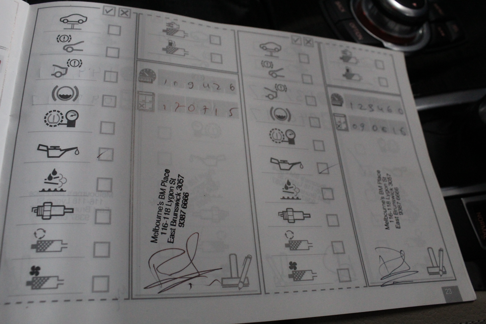 Hydraulic Breaker Attachment To suit 8T Excavators(Unused)