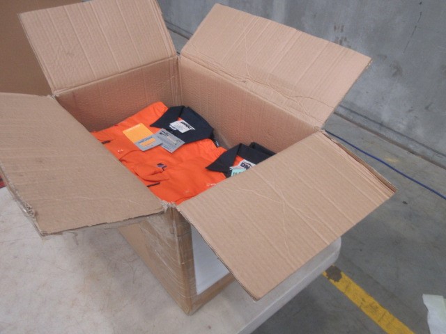 KINCROME 24V 9-Stage Battery Charger, 6amp Output, Auto Diagnosis and Charg