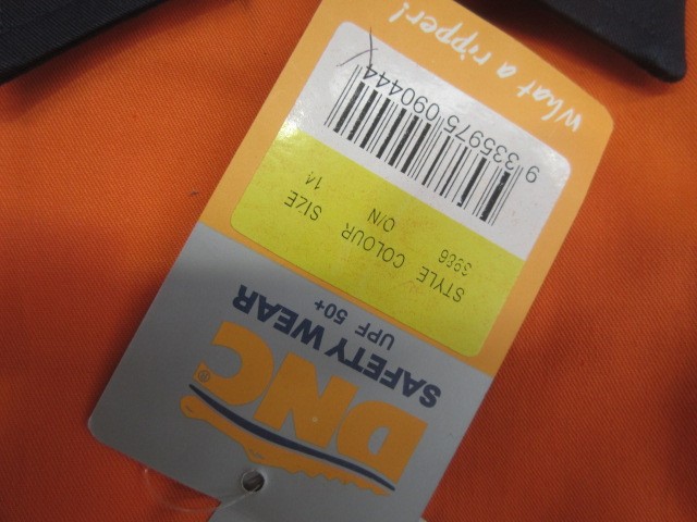 STHOR 3pc HSS Step Drills Coated with Titanium Nitride.