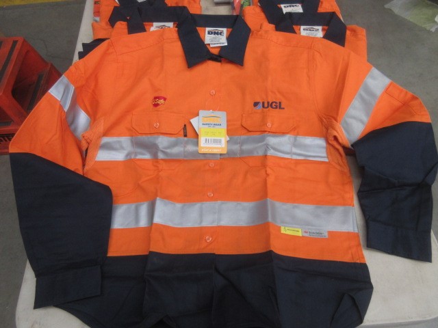 SENSH 7pc T-Handle 6pt Socket Wrenches, Sizes: 6mm - 12mm.