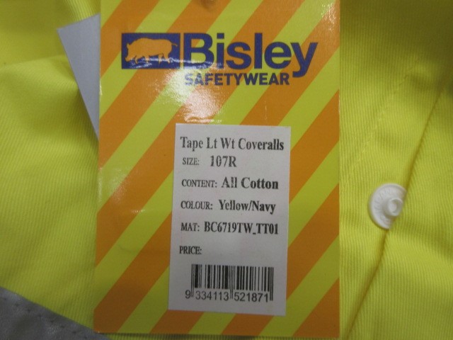 BOSSWELD Twist Lock Type Electrode Holder 400Amp.