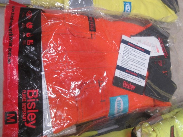 ACDELCO 20929431 GM Original Equipment Front Center Radio Speaker