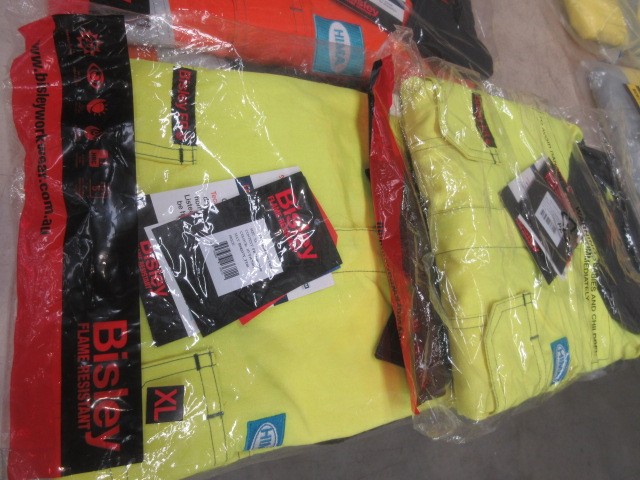 BOSCH 77010WS Workshop Fuel Filter.