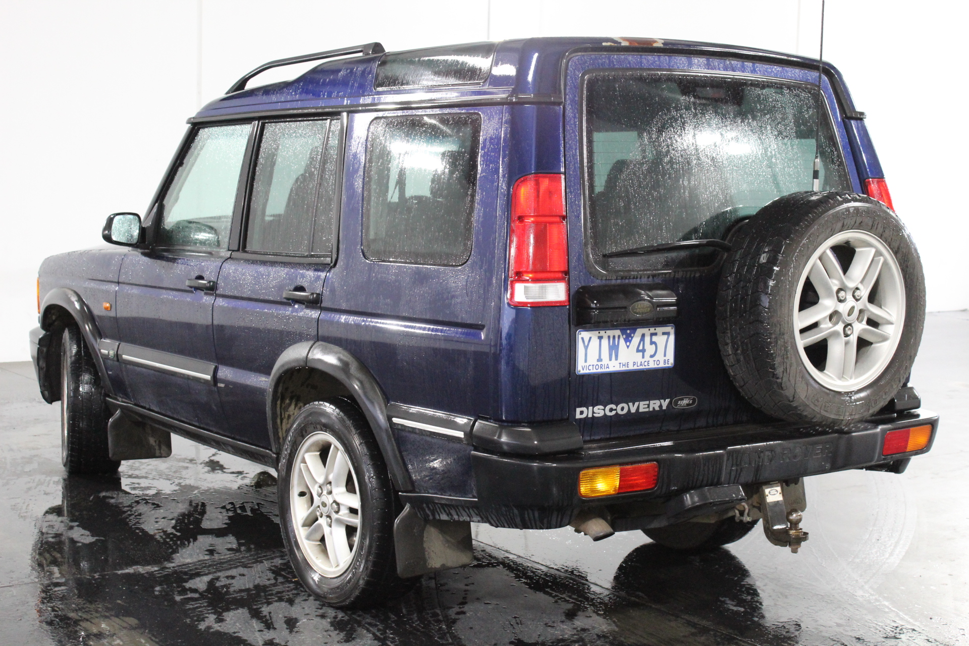 3 x SENSH 150mm Long Nose Pliers with Ergo Grip Handle.