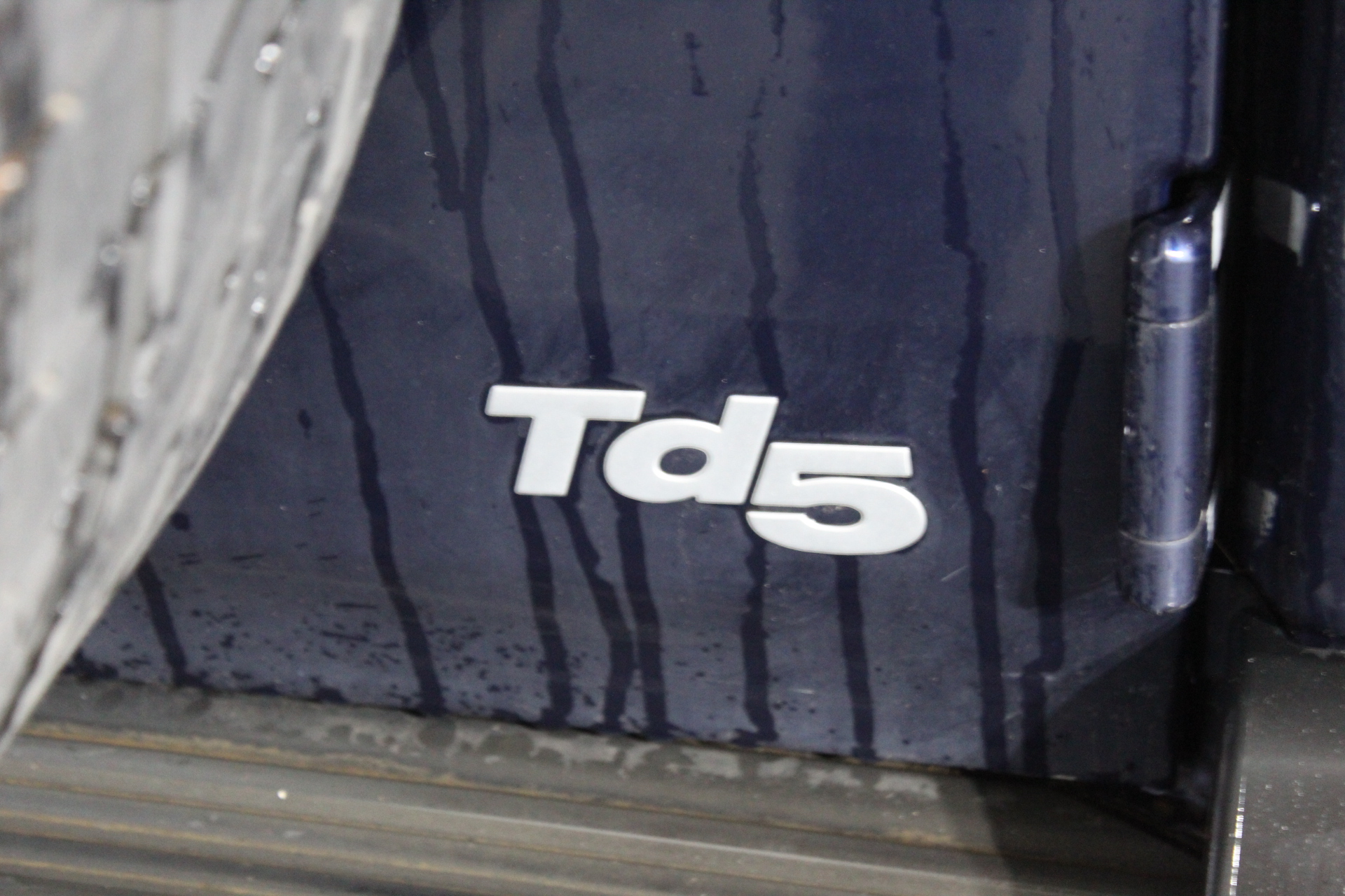 2 x 60pc Keystock Assortments, Sizes as per Image.