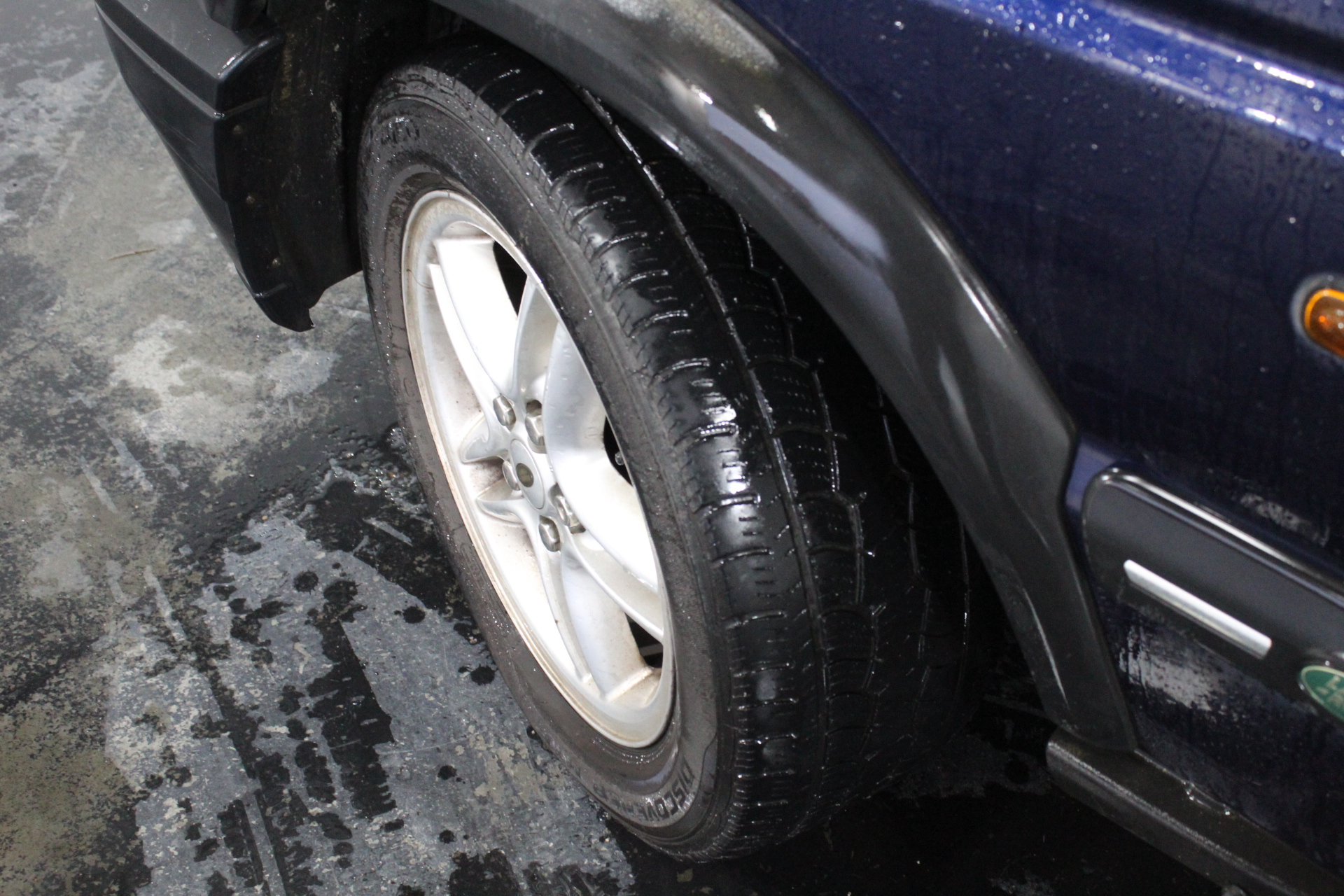 12 Pairs x FORCE360 Horizon Safety Glasses, Smoke Lens.