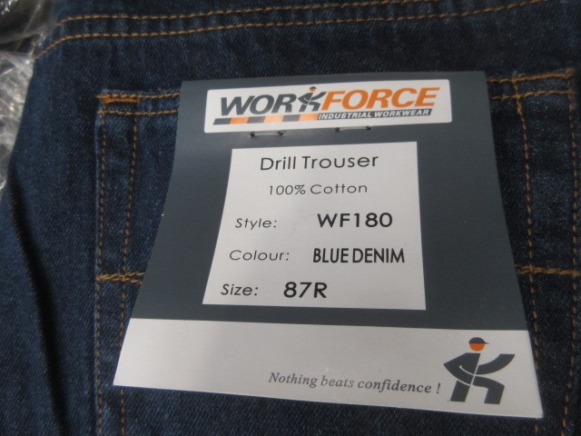 2 x SENSH Rubber Mallets, Incl: 350g and 450g.