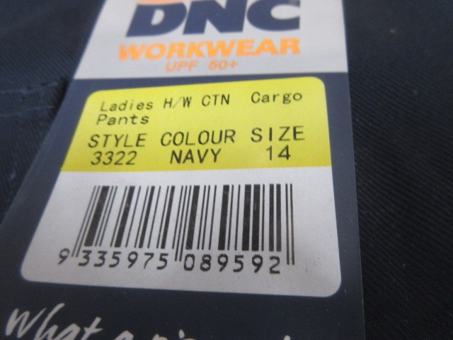 3 x VOREL 160mm Wire Stripping Pliers.