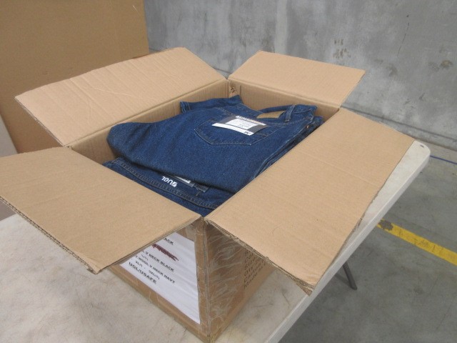 3 Packs of 4 x Swivel Caster Wheels 32mm, Black.