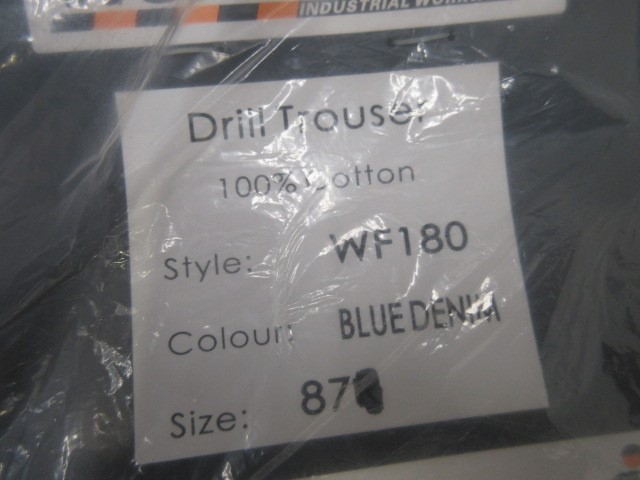 2 x SENSH 800amp Electric Welding Clamps.