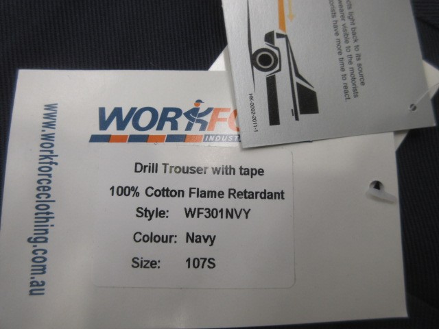 BOSCH High Pressure Washer/ Gun, Model 06008A7A40, 1500 Watt, 5m Hose. NB: