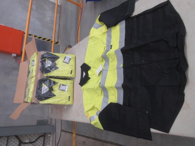 2 x SENSH Pipe Wrenches, 250mm With Dipped Grip Handle.