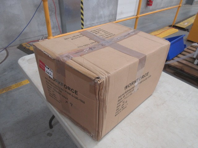 Toyota MR2 Manual Coupe