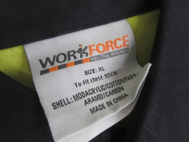 N52 Super Strong Magnets Block Rare Earth Cuboid Neodymium Super Strong