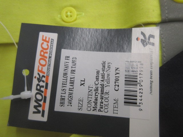 0.20 White Diamonds various