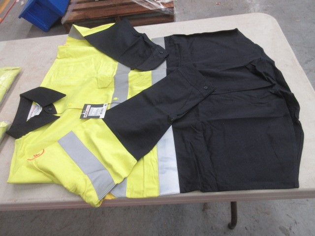 2025 Smart Watch For Men/Women Waterproof Bluetooth iPhone Samsung