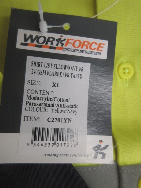 GERMANIA MINT NEW PRODUCT- 1 GRAM 999.9 FINE SILVER- GERMANIA 1GRAM