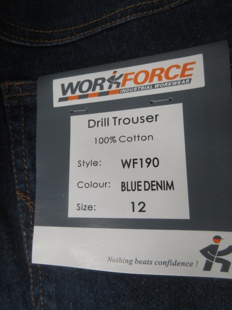 2012 Honda ACCORD EURO Luxury 8TH GEN Automatic Sedan