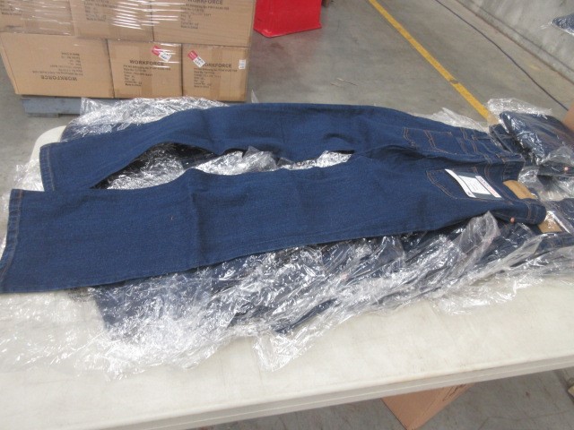 2012 Ford Focus Ambiente LW II Manual Hatchback