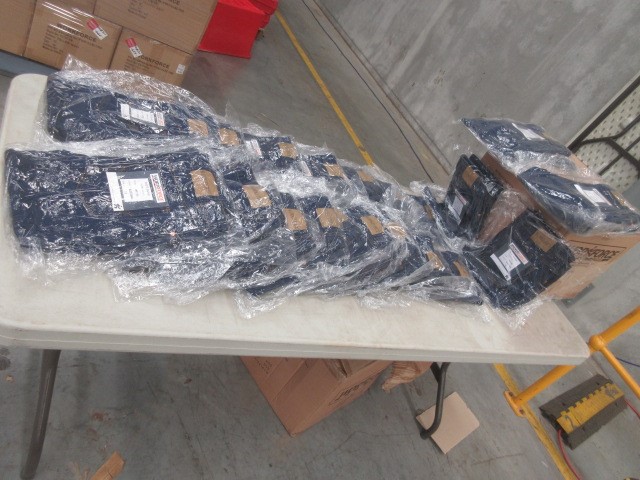 2015 Holden Cruze CD JH Automatic Hatchback - Pinkslip Issued 20/1/26