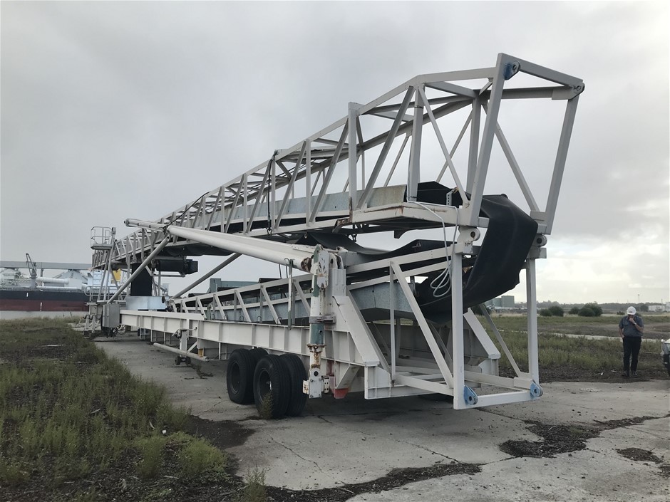 1/100 Scottdale gold bar