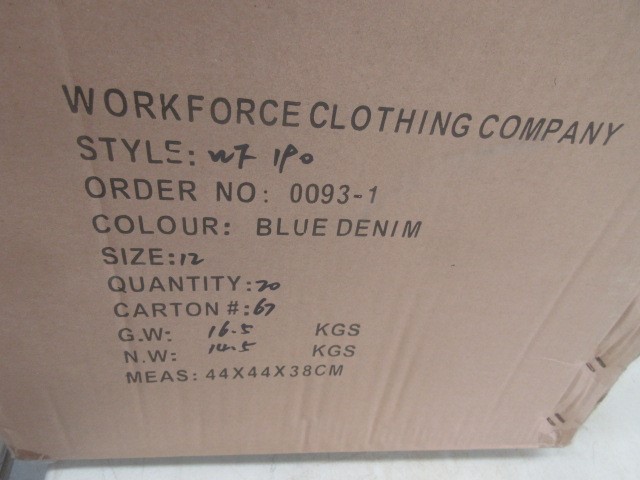 1966 Australian Round Silver 50 Cent Coin Capsule - 80% Silver