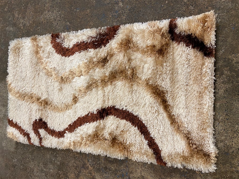 GERMANIA MINT NEW PRODUCT- 1g 999.9 FINE SILVER- GERMANIA 1g SILVER BAR