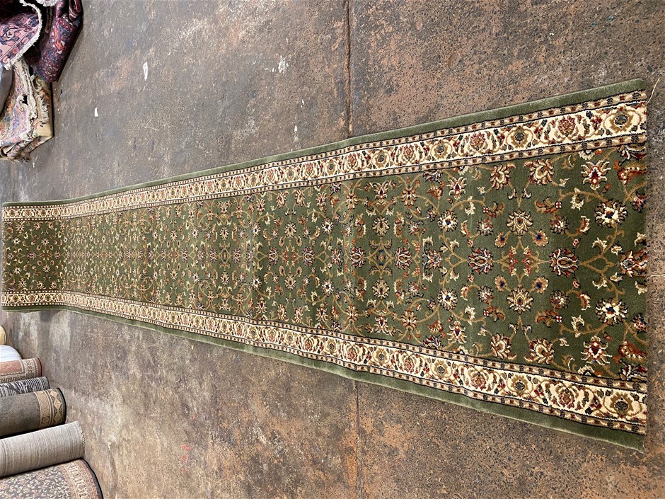 0.12 carat white round 4 diamond