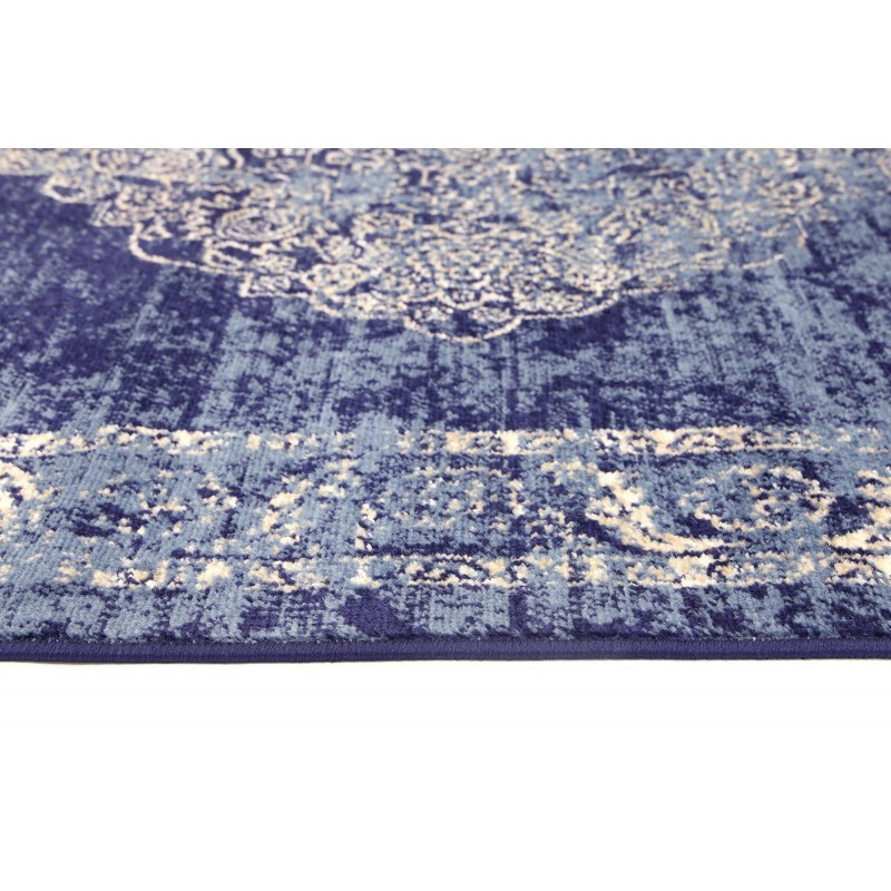 One Troy Ounce Copper Bullion Bar Sydney